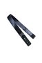 Nvme Ssd Extension Cable Nvme Extension Cable - 2
