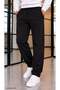 Men's Portmen Printed Tracksuit Bottom 111 - 2