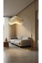 Toile Verde Lambader - 3