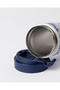 Sobel Bleu Thermos - Blue - 500 ml - 4