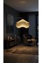 Toile Verde Lambader - 6