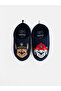 I Paw Patrol Printed Boys' Slippers from Freezen Store - 4