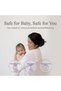 Organic Nipple Balm 60ml - 5