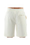 MIGIBOY SHORTS - 2