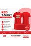 Habibi Come To Dubai Printed T-Shirt For Kids–Boys & Girls Unisex Tee - 7
