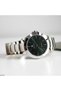 Fs601504 Men's Wristwatch with Steel Strap - 2