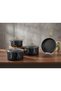 Granite Cookware Set 7 Pieces (20-24-28 Deep Pots 26 Pan)