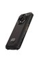 Armor X16 Pro 5G Rugged Smartphone, 8GB RAM + 256GB ROM, MediaTek Dimensity 6300, 6.56" 120Hz HD+ Display, 64MP + 25MP Night Vision Camera, 10360mAh Battery, Android 15, IP68/IP69K, NFC - 8