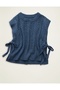 AE Whoa So Soft Cable Knit Vest - 3