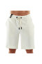 MIGIBOY SHORTS
