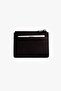 23-1049 Brown Leather Wallet - 4