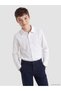 I Dobby Boy's Shirt from Freezen Store
