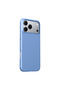 iPhone 18 Pro Max/17 Pro Max Originfit Magsafe Case (Slimfit Magsafe) - 4