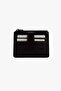 23-1049 Brown Leather Wallet - 2