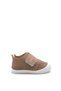 Gemma Viven Kids Sneaker 0012055 - 5
