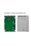 2012 ThinkPad X1 Carbon Sata Converter 26 Pin Sata Converter - 4