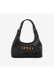 Women's Vegan Sunset Hobo Shoulder Bag Hwbb2314010