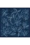 100% Sura Silk Scarf 9600D (S)-02 - 5