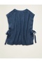 AE Whoa So Soft Cable Knit Vest - 2