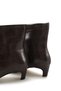 Larissa Viven Women's Heeled Boots 0012850 - 4