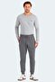 Mamun Smoked Men's Sweatpants - 8