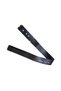 M.2 Nvme Ssd Pcie 4.0 X4 Extension Cable m Key Adapter - 2