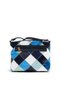 Olivia Shoulder and Crossbody Bag Genuine Leather - 2