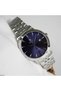 Fs601463 Men's Wristwatch with Steel Strap