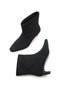 Larissa Viven Women's Heeled Boots 0012850 - 4