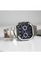Rwa147733 Men's Wristwatch with Steel Strap - 2