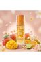 SWEET MANGO MELODY BODY MIST 90مل - 7