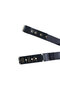 Nvme Ssd Extension Cable Nvme Extension Cable