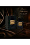 6 Men Perfume Collection