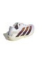 Kj2928-E Adızero Dropset Pro Trainer m Men's Sports Shoes White - 3
