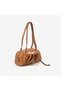 Vegan Women's Shoulder Bag Hwbg2327080 - 2