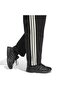 Kv9863-K W Ak 3S Bar Pt Women's Sweatpants Black - 4