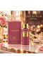 Eau de Parfum, 100 ml (3.4 fl oz), Natural Spray ,Best for gifting purpose - 3
