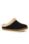 Women's Orthopedic Sole Fur Winter Indoor Outdoor Home Slippers Warm Furry Daily Home Slippers - 3