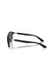 Rb3721 002/B1 59 Polarized Men's Sunglasses - 2
