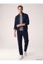 Sparkling Choices from Shining Store Standart Fit Men's Sweatpants
