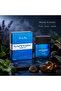 6 Men Perfume Collection - 6