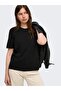 Cotton Basic T-Shirt 15378843