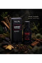 6 Men Perfume Collection - 4