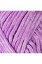 La mia mellow purple hand knitting yarn - 941 - 2