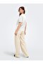 Cotton Basic T-Shirt 15378843 - 6