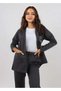 Technical College Uniform