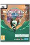 Moonlighter 2 The Endless Vault (Code in a Box) - PC