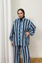 Echipa Stripes 32-2006 - 5