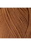 La Mia Baby Boom Brown Hand Knitting Yarn - 885 - 2