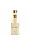 Eau de Parfum, 100 ml (3.4 fl oz), Natural Spray ,Best for gifting purpose